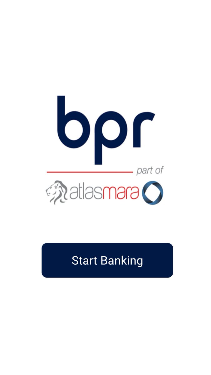#bankersgala: #experience  Digital banking the BPR way <a href="/CentralBankRw/">Central Bank of Rwanda</a> <a href="/HopeMagazine1/">Hope Magazine</a>