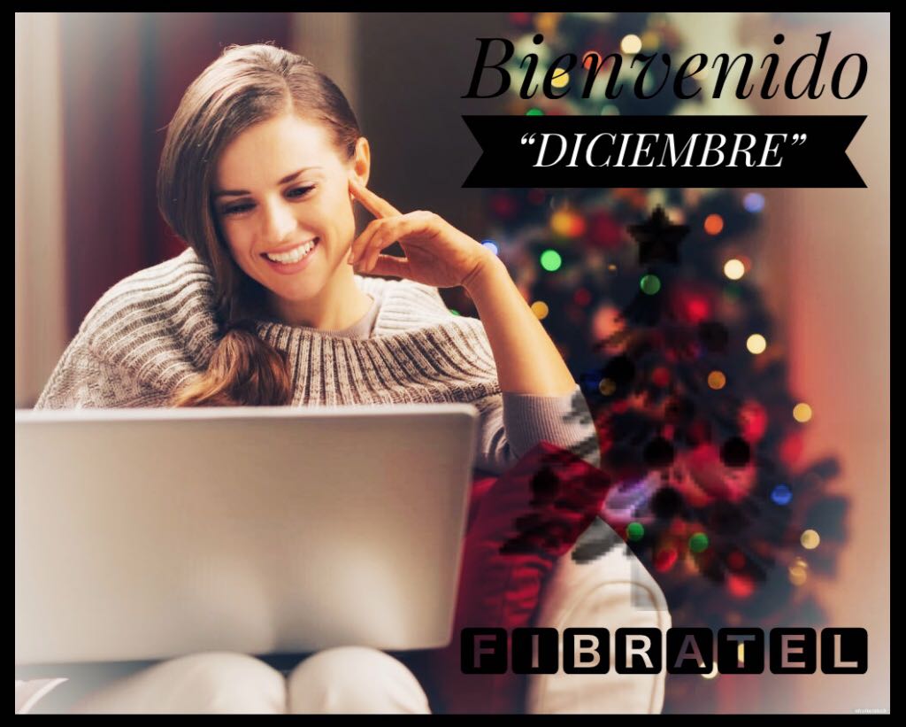 fibratelilimit's tweet photo. Llego Diciembre🎄Aprovecha gran promoción de Locura🔊 en #Fibratel🎉.Cancela la instalación y recibe todo el mes GRATIS! 🎁🎉Contrata ahora!🤳Comunícate con nosotros al Cel: 0990632090 o Telf : 022756217 y en la Calle Túlcan y Babahoyo N°263 Segundo piso,oficina N°1🎅☃ https://t.co/wRVCXn4ocW