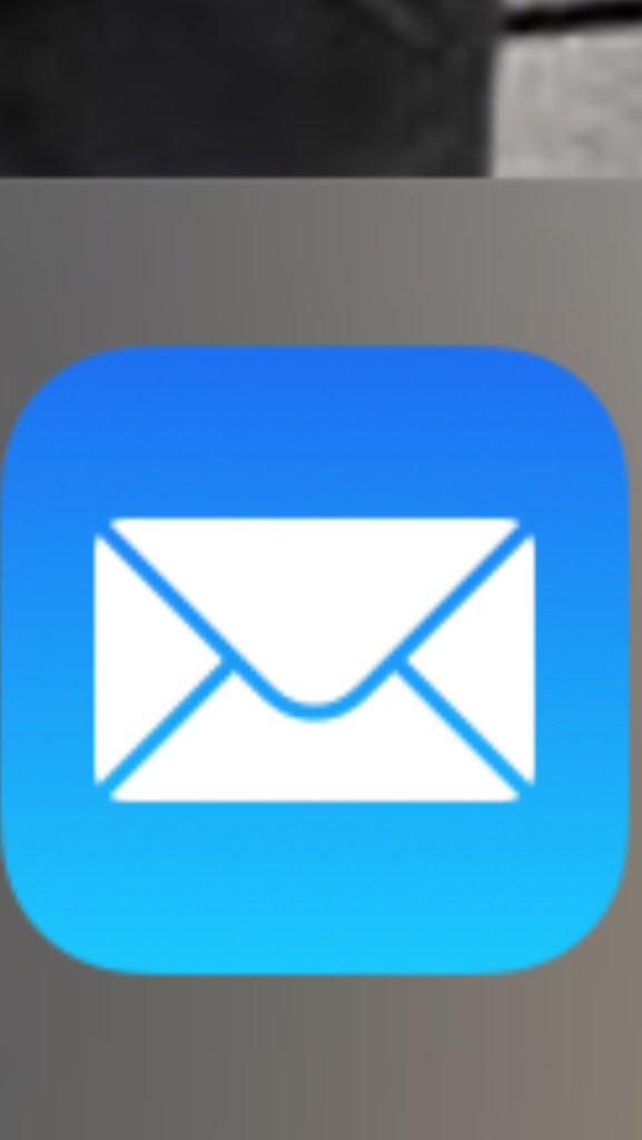 ceri_luna's tweet photo. There’s been an early Christmas miracle... #ohblessedday #clearinbox https://t.co/wCUOfLjoz9