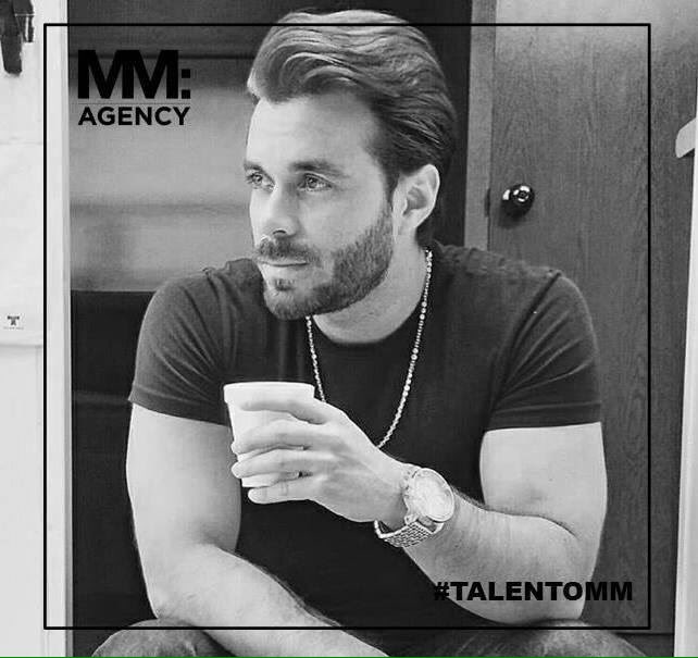 MMAgency_'s tweet photo. ¡Queremos felicitar en este día muy especial a @Ed_amer MX quien está cumpliendo años el día de hoy!
#TalentoMM #MadeInMM #MMPower #MMSpirit https://t.co/tqtN3nWJIf