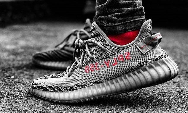 Several Pairs available.. 

#Yeezy #Beluga #sneakers #Stash #sply350 #forsale DM FOR MORE INFO!