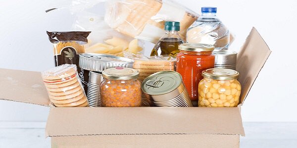 Ponemos de nuevo en marcha #OperaciónKILO. La campaña consiste en traer un Kilo de comida no perecedera para hacérsela llegar a la familias que nos lo soliciten. Creemos #concienciasolidaria en nuestros niños. ¡Llenemos de comida los platos más vacíos! goo.gl/o6XC3S