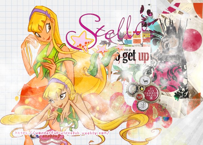 #winxclub #winxclubseason1 #casualAlfea 
1er décembre : petit fond d'écran des winx saison 1
wonderful-winxclub.weebly.com/calendrier-201…