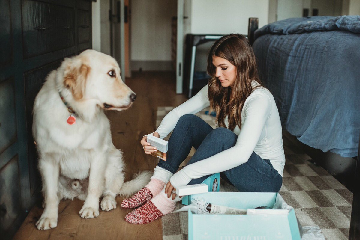 GenPadalecki's tweet image. #fabfitfunpartner FabFitFun is a subscription box I LOVE that comes once each season, and is filled with full-size beauty, fitness, fashion, and lifestyle products. Click here to get my offer code! bit.ly/2j8sNCR @FabFitFun