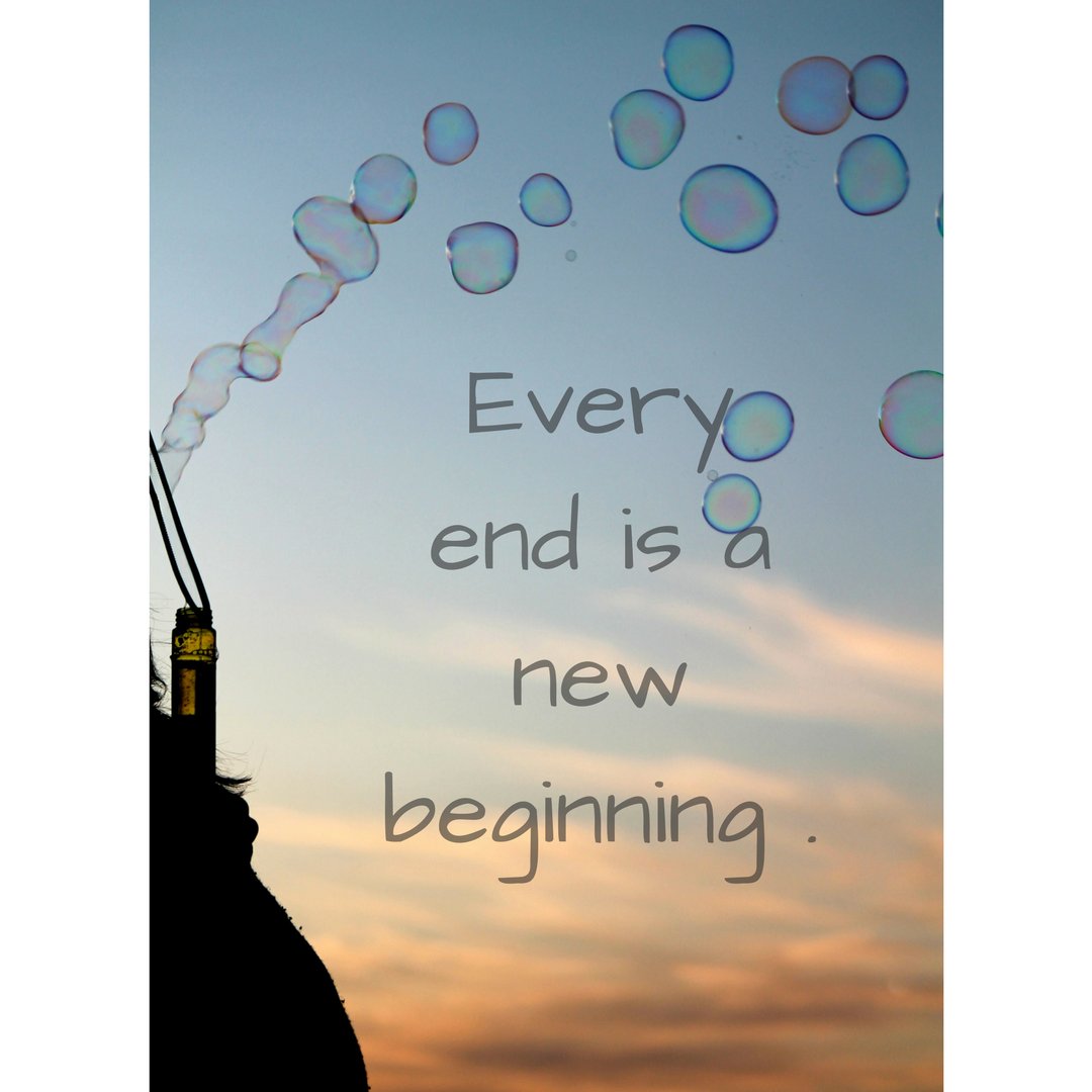LancerSpeakLife's tweet photo. always remember we all have new beginnings. #lancerspeaklife https://t.co/vZS8mlfaTg