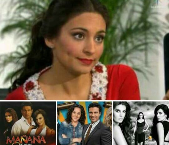 folhetinsmx's tweet photo. Nuevas #novelasdatardedosbt , probablemente serán:
16:30 #CoracaoIndomavel - Nueva faixa
17:30 #Sortilegio35 / #MEPS externa en Janeiro
18:20 #UmCaminhoParaODestino070 / #QuePobresTanRicos - extrena en Fevereiro

Y sábados 23:30 #Arrow / #MujeresdeNegro https://t.co/vp518fFqrm