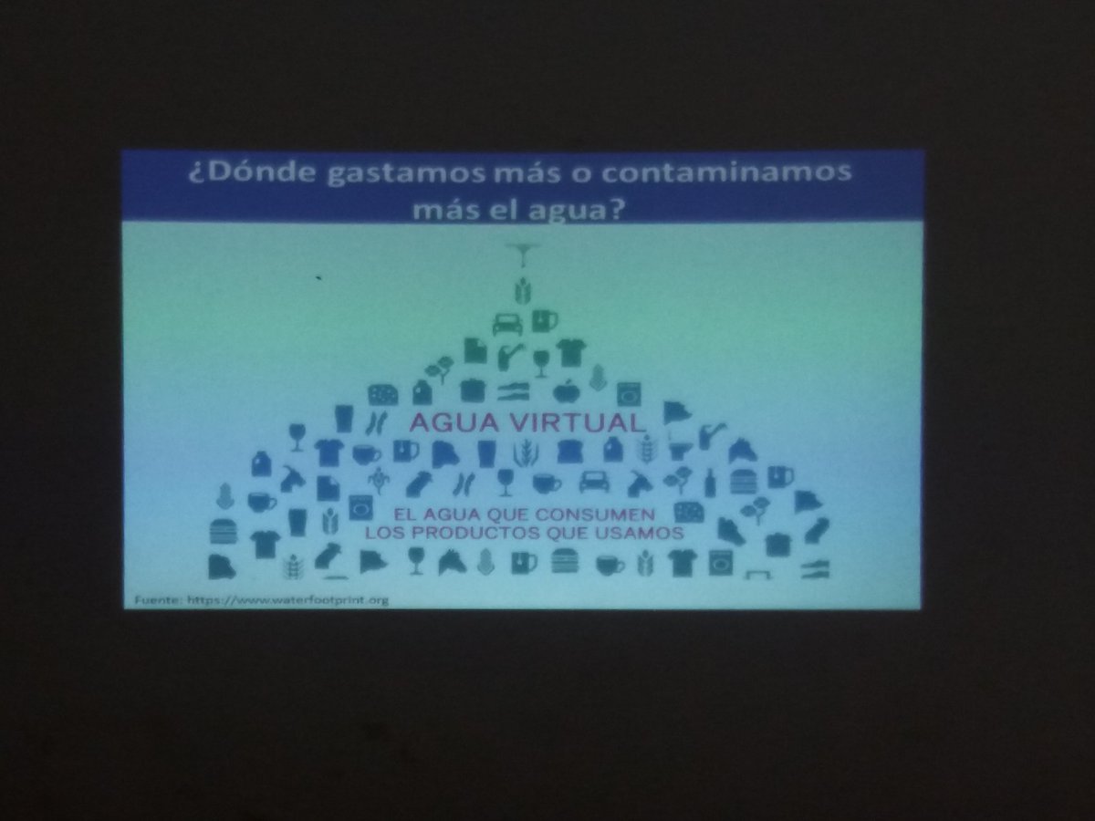ambiente_indep's tweet photo. JJVV 18 participa en taller de efic. Energética y ERNC. Mañana todos invitados a las 9 a construcción de tecnologias. Escuela Luis Galdames. https://t.co/1L3kV2TUmL