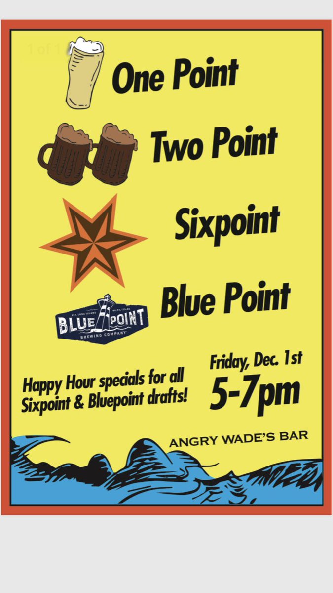 SixpointNYC tweet media