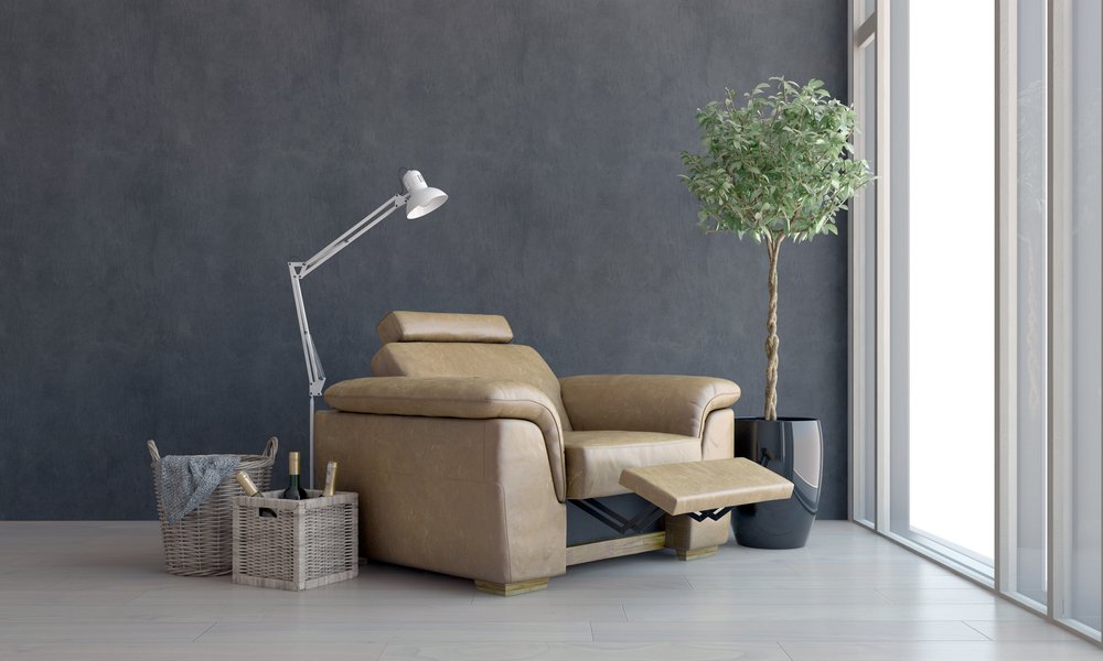 reclinersla's tweet photo. Palliser and Ekornes are undoubtedly two of our most popular and best-selling brands here at Recliners.LA. Which one is right for you? 
This quick overview may help you decide:
https://t.co/T3uqsbmXfO
#ReclinersLA #Tips #HomeGoods https://t.co/qvVLiLJAtg