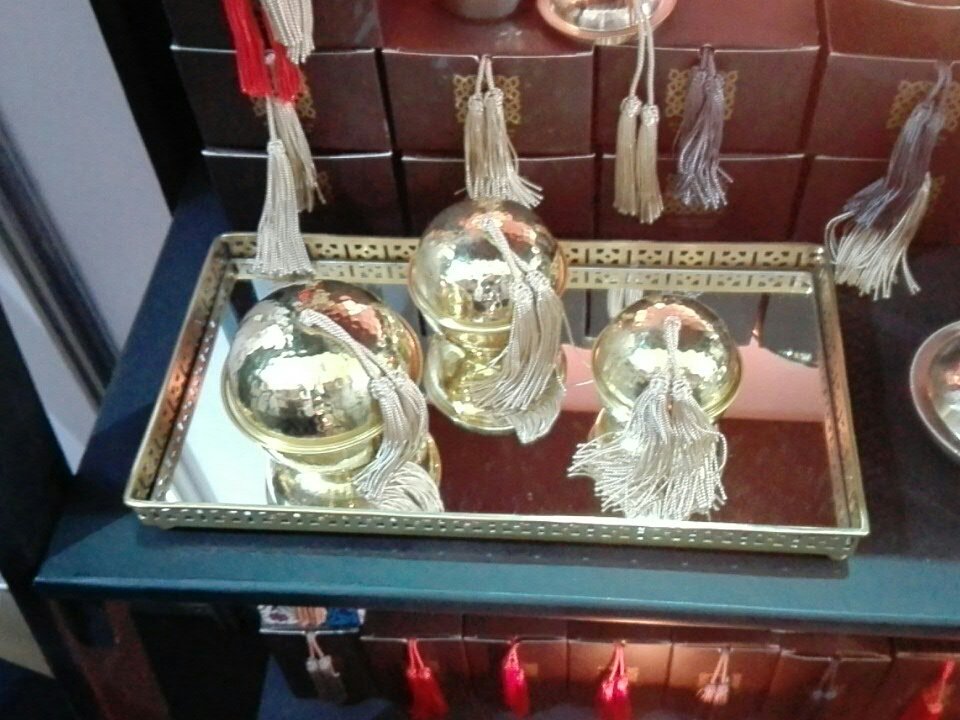 prensaok's tweet photo. #ExVMA Casa Piedra 1-2 y 3 de Diciembre
Cote Bougie
Barbara Rosas https://t.co/Xt1eRMIzUT