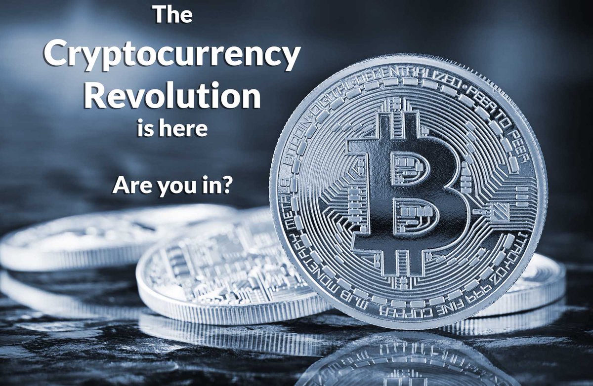 Bitcoin Bin tweet media