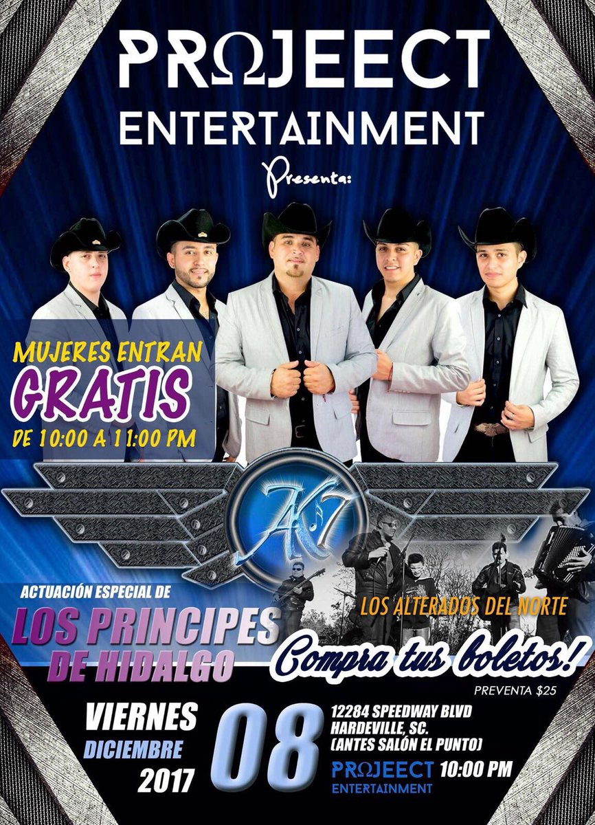 Ak7oficial's tweet photo. https://t.co/vVAHtfkTJJ