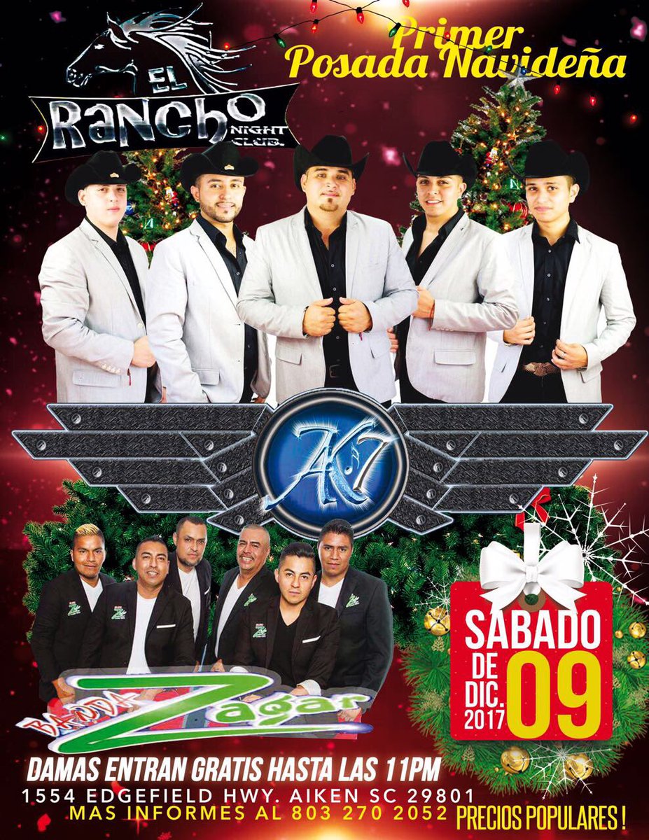 AK-7 Oficial (@ak7oficial) on Twitter photo 