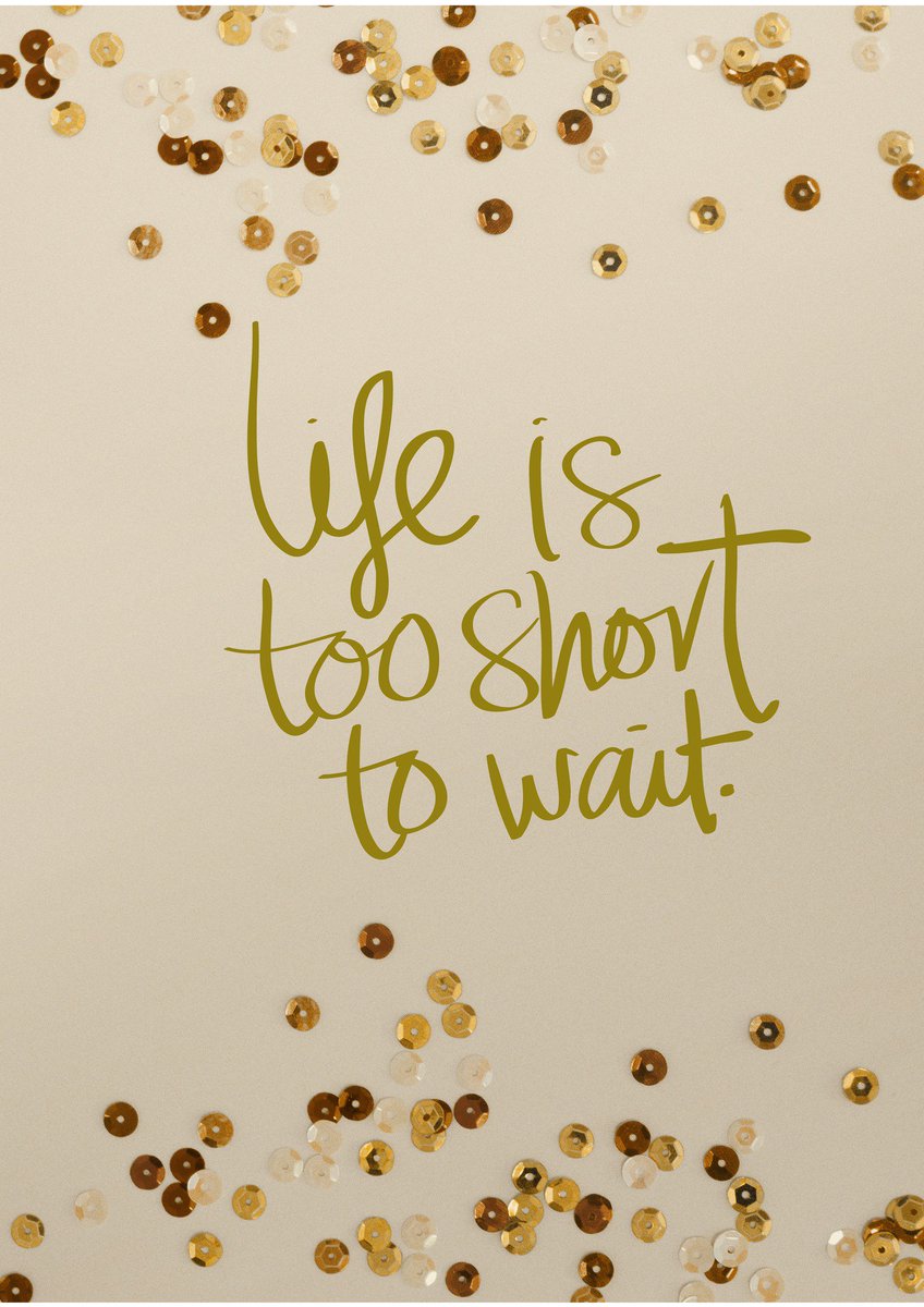 LancerSpeakLife's tweet photo. start now not later. #lancerspeaklife https://t.co/wYweN6A6HQ