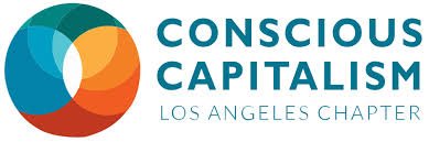 simonmainwaring tweet media