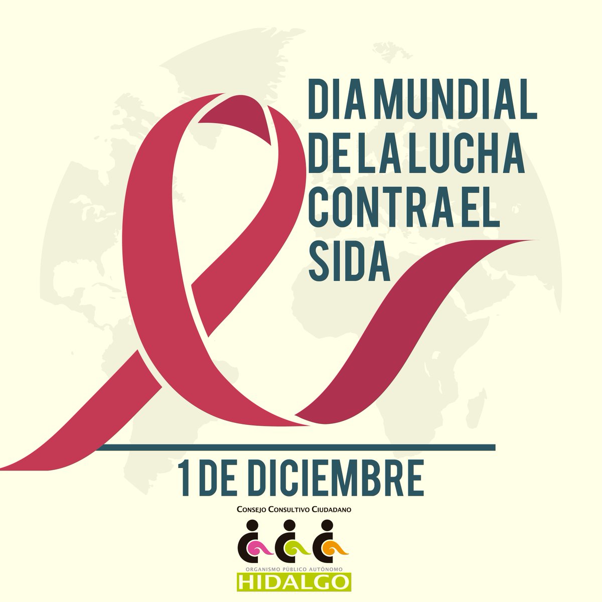 ccchidalgo's tweet photo. @Esteban_Angeles https://t.co/YoXwLRnxT9