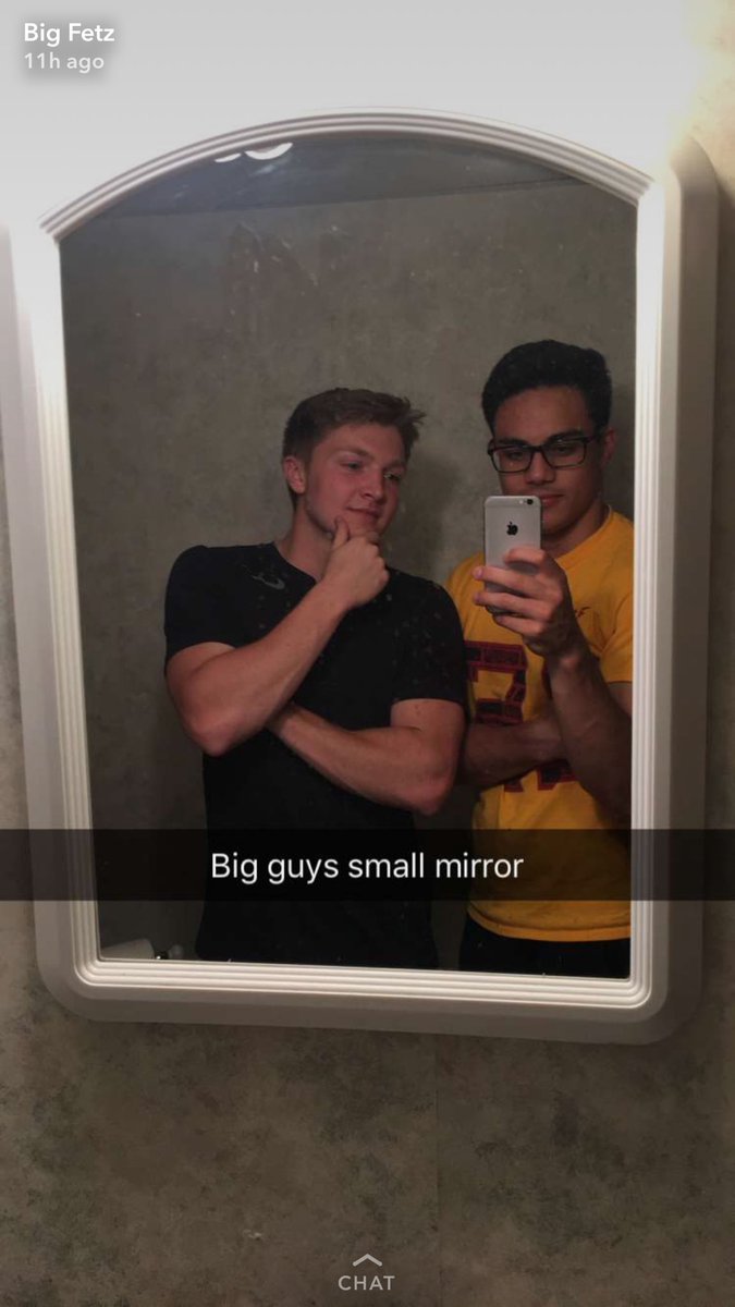 hartwigcam98's tweet photo. Happy 22nd to my man @FetzekFetzek from Kansas 🍻 https://t.co/hVGLba18A3