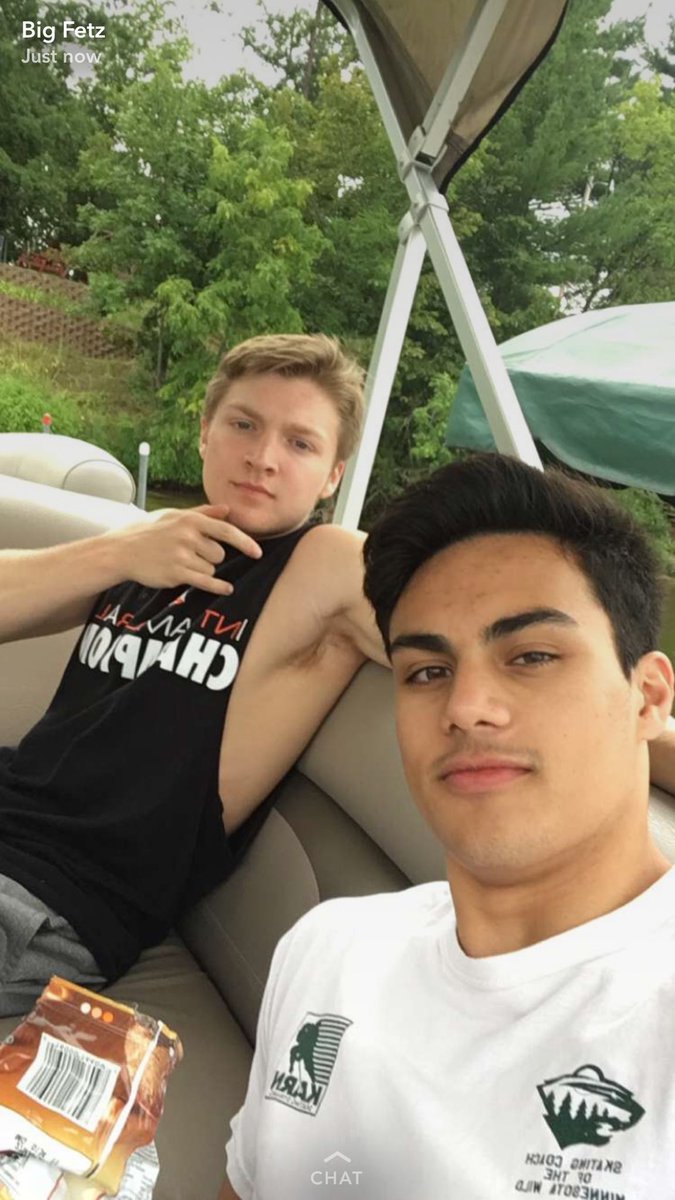 hartwigcam98's tweet photo. Happy 22nd to my man @FetzekFetzek from Kansas 🍻 https://t.co/hVGLba18A3
