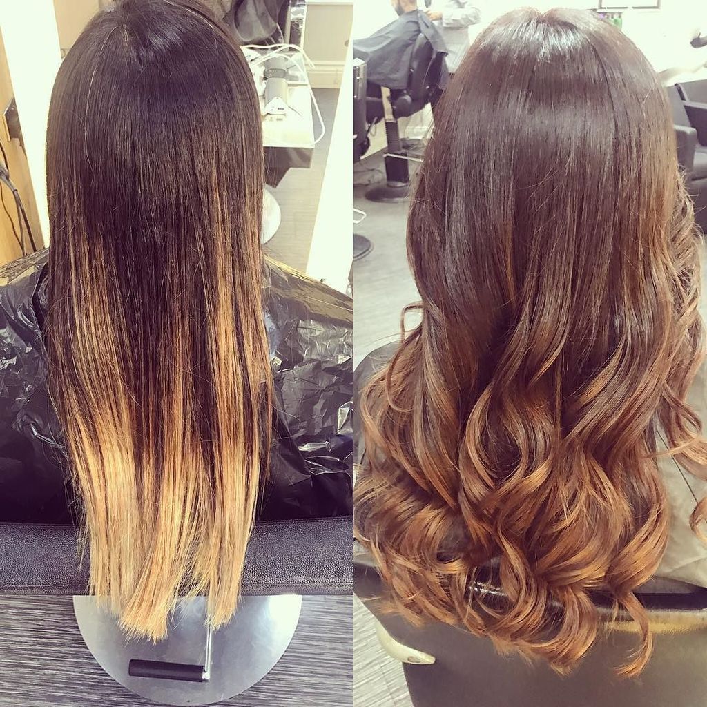 MariosBradford's tweet photo. Soft natural balayage❣️#wintertones #marioshairdressing #revlonprofessional #balayage #curlbar #hottools #stylemasters #nutricolorcreme #olaplex #befabulous✨ https://t.co/NzLA20GIA9 https://t.co/49yOVCVFE6
