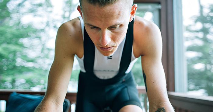 Terrance tweet media