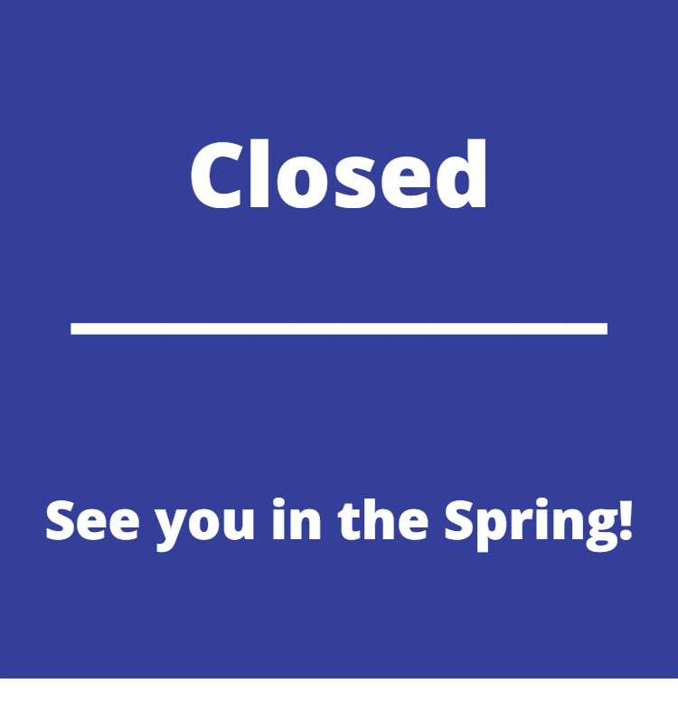 Patio DriveIn (ThePatioDriveIn) Twitter