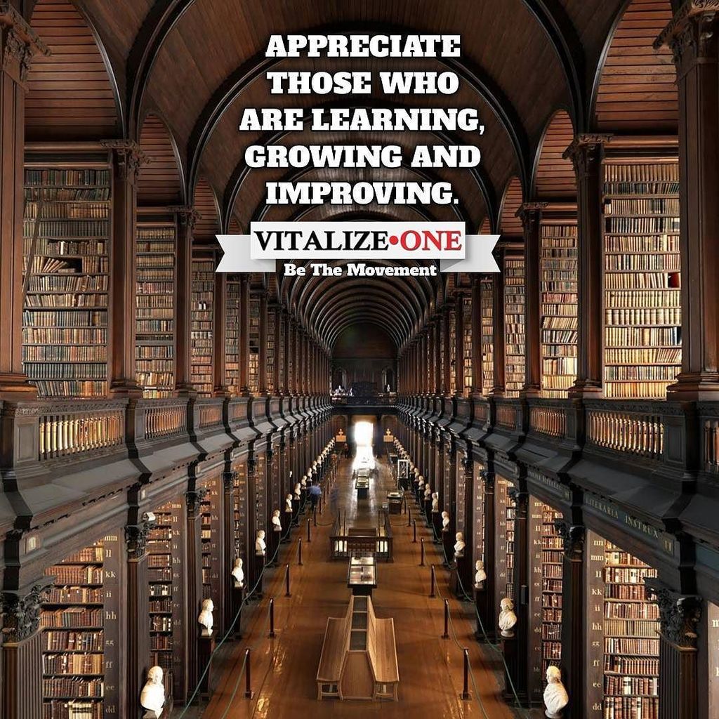 vitalizeone's tweet photo. #doyou #residualincome #business #networkmarketing #affiliatemarketing #valentus #empower #networkmarketing #marketing #marketingdigital #paypal #income #stayathomemom #stayathomedad #lawofvibration #lawofattraction #socialmediamarketing #marketingviral #vitalizeone #worklif… https://t.co/MFxHY57OWm