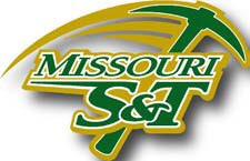 brycecharipar48's tweet photo. With much excitement, I have committed to Missouri University of Science and Technology to participate in baseball and academics https://t.co/lFPgWLpEjM
