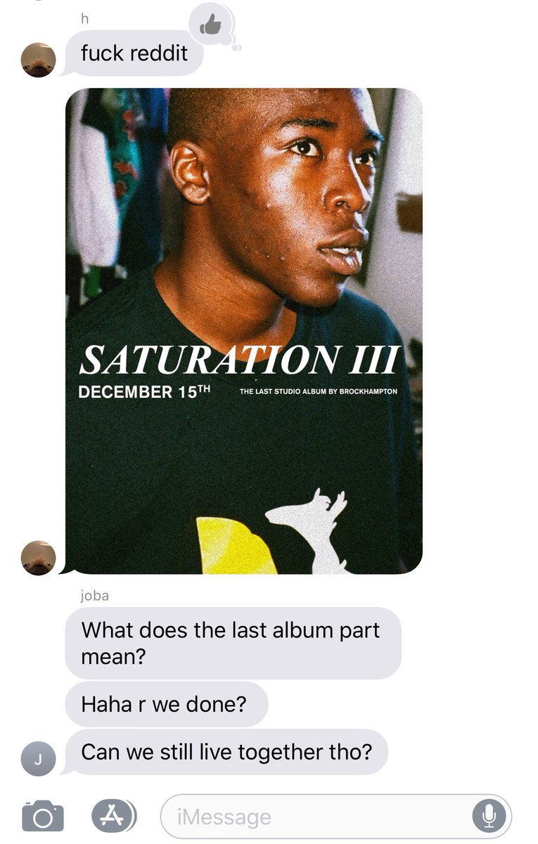 kevinabstract's tweet image. 