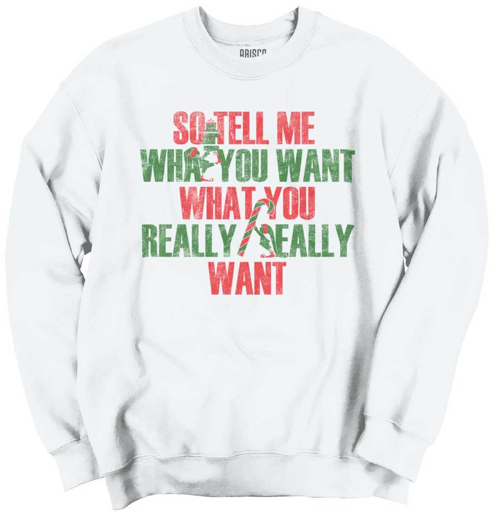 TrendTeeBrand's tweet photo. Yes, we are the sixth member of the #SpiceGirls: Winter Spice π€
#thespicegirls #melaniebrown #victoriabeckham #poshspice #gingerspice #gerihalliwell #scaryspice #babyspice #sportyspice #emmabunton #melaniec #girlpower #uglysweaterparty #fashionblogger #styleblogger #trendTee https://t.co/HJoNufUCHu