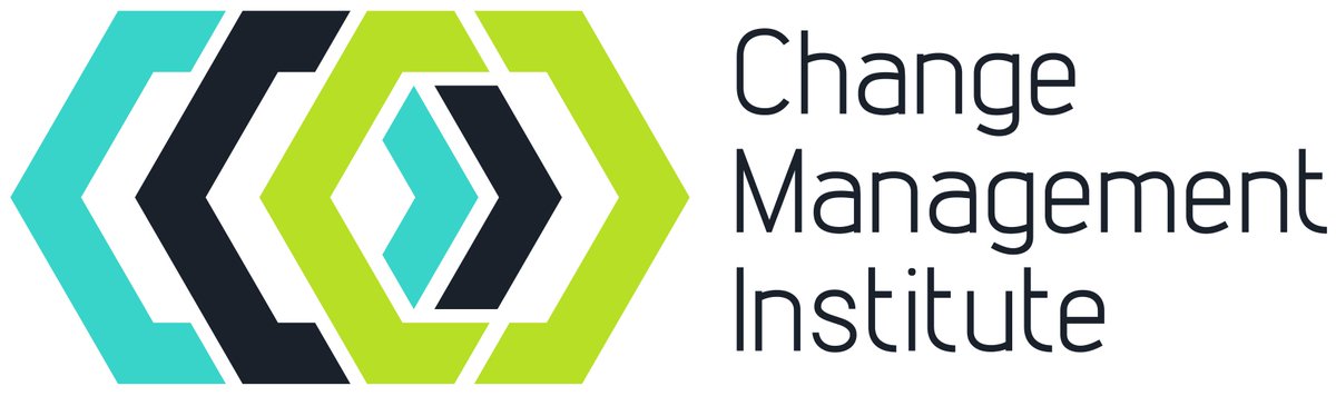 APMG_Inter's tweet photo. Have you booked for Festive drinks on 14th Dec with @ChangeMgtIns in London and for free. Register &amp; #getnetworking https://t.co/iYAPNrdOrO https://t.co/iOQwBenP5X