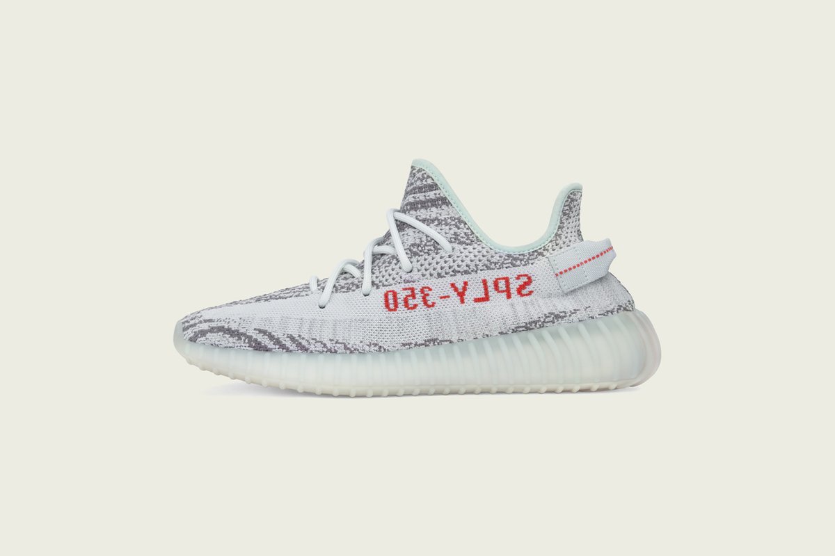 QuanFlix_'s tweet photo. Yeezy Boost Blue Tint ATC giveaway

1- Follow @quanflix_ 

2- RT Tweet

Picking winner 12/15 https://t.co/nrlXrBeLtD
