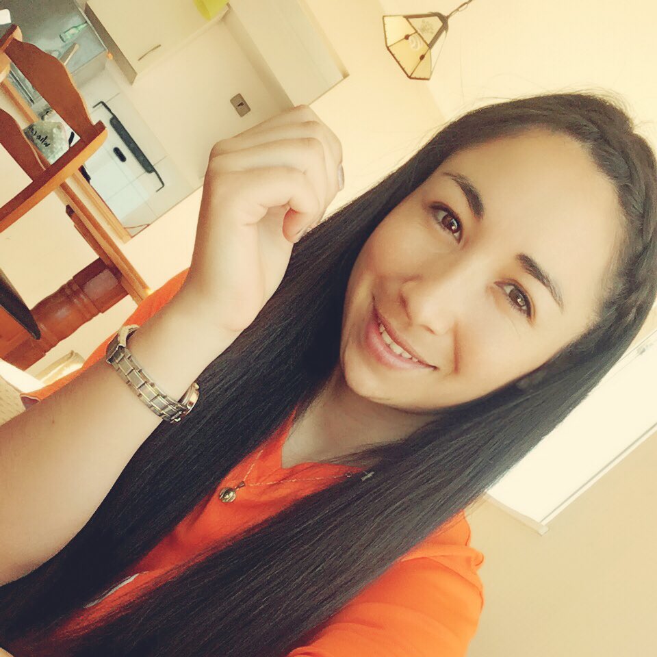 rousesando's tweet photo. #NuevaFotoDePerfil https://t.co/tvZRz8kcI2