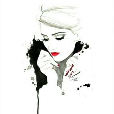 اهداء من ادارة 
#fiction_Gp اضافات_1

للمتألقه  #الأمبراطوره_صباح
بمناسبة وصولها 
#200K
مبرووك 
<a href="/4S3__/">🇸🇦 كشكول 🇸🇦</a>
🎁<a href="/vip___sb2/">🌼لعيون الأمبراطوره🌼</a> 🎁