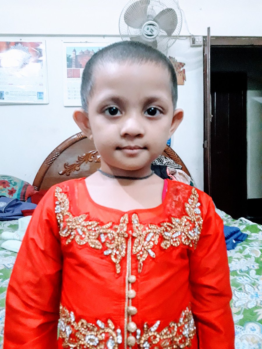 ahmedsultan669's tweet photo. Rany https://t.co/B1IeMzHdR6