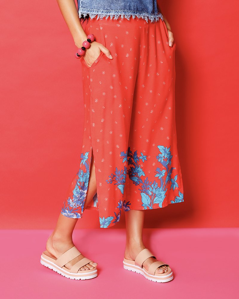 pantacourt com flatform