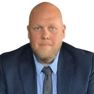 cioreview's tweet image. Dynamics Connect enables users to #collaborate around any entity in #Microsoft Dynamics 365 through instant messaging, #videocalls, document collaboration, shares, and integrations goo.gl/tNf9o6 @dynamicscon365