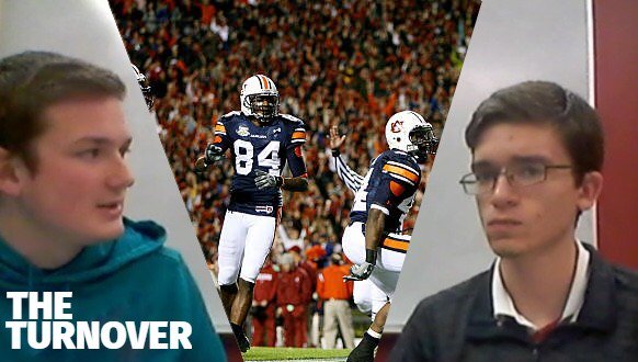 TurnoverTalk tweet picture