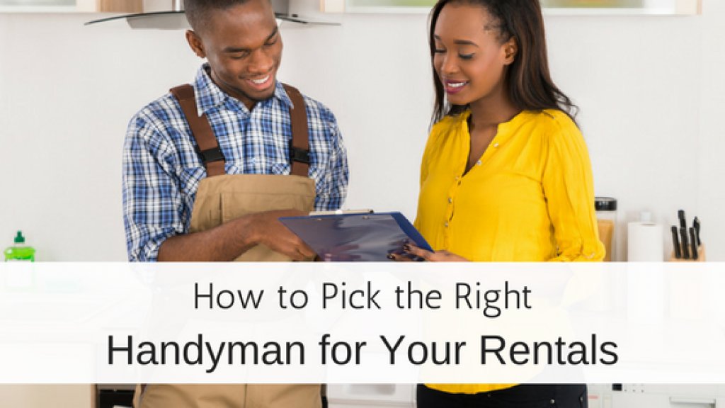 flinsured's tweet photo. How to Pick the Right Handyman for Your Rentals https://t.co/5gbJA8k78o via @rentec https://t.co/m2cvLLTV8s