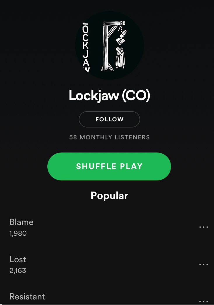 Lockjawhc tweet media