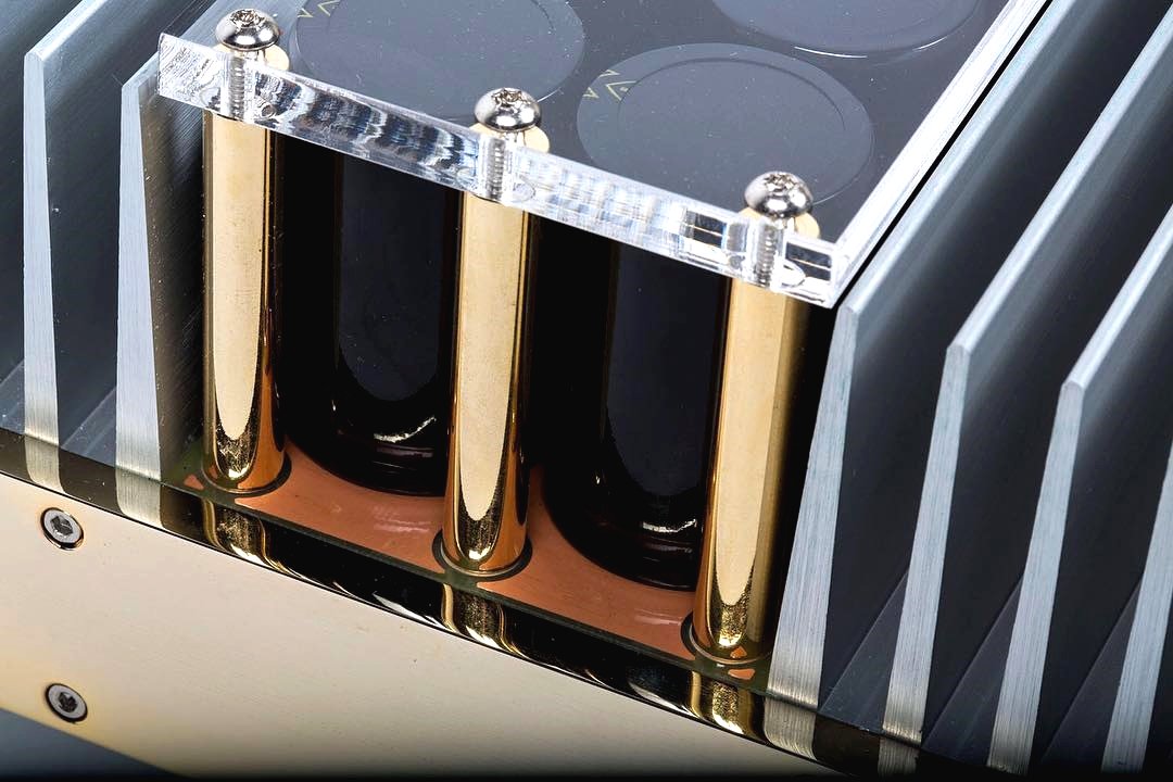 kingofprussiars's tweet photo. Art, music, technology... If the lines blur for you, we need to talk. We've got beautiful solutions for great sound. 610-788-2226 / info@t1m.us #sinfoni #caraudio #carstereo #autosound #mobileaudio #soundsgood #caraudioinstaller #carstereoinstaller #12volt #autodetailing #windowt https://t.co/bNKIz0Jl5K