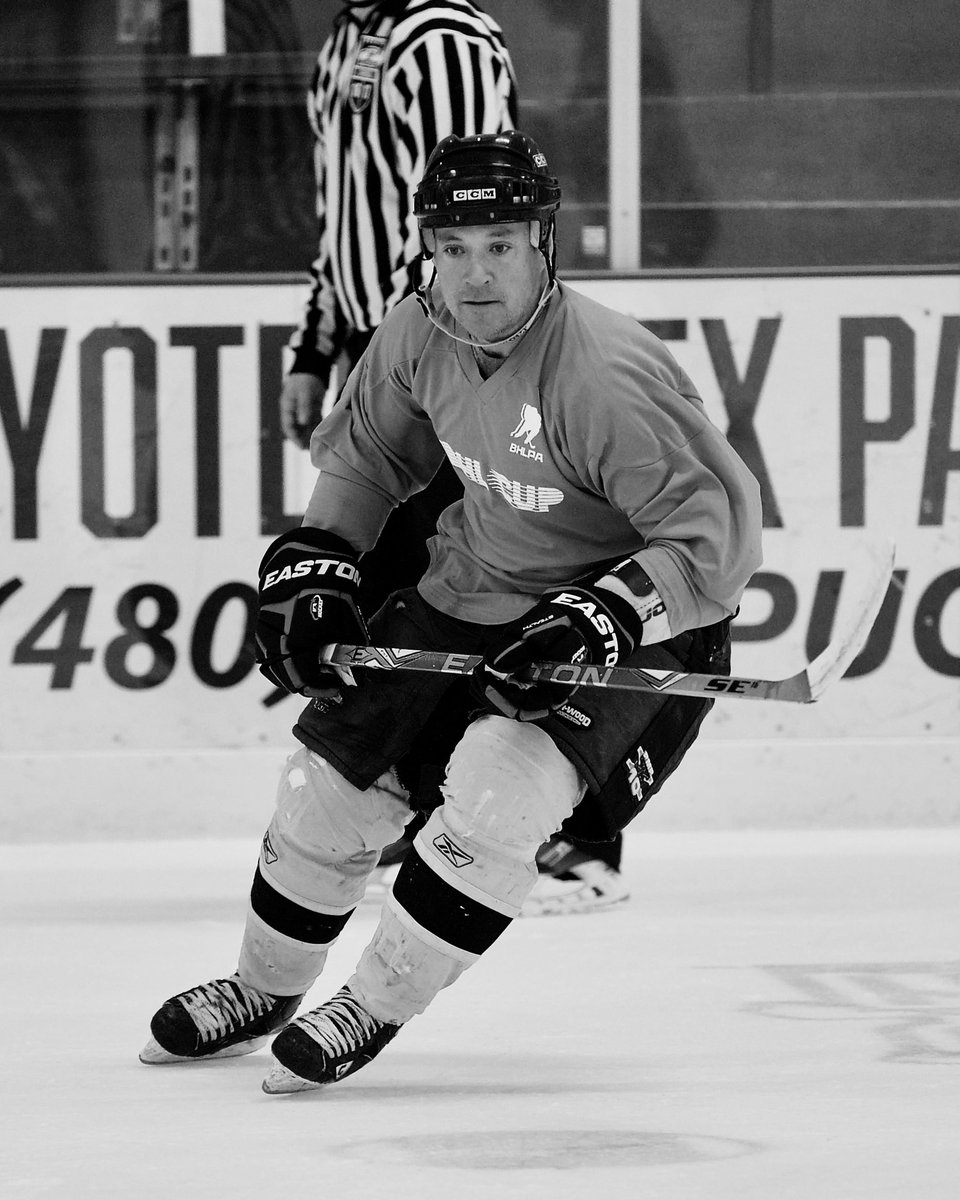 BHL Cup tweet media
