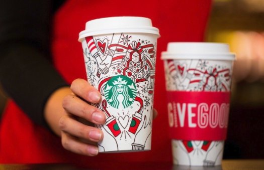 DailyHiveVan's tweet photo. Win a $1,000 @StarbucksCanada card via @VancityBuzz https://t.co/NDRnMBahmA RT to enter! #DH12Days https://t.co/gAli9vgVPq