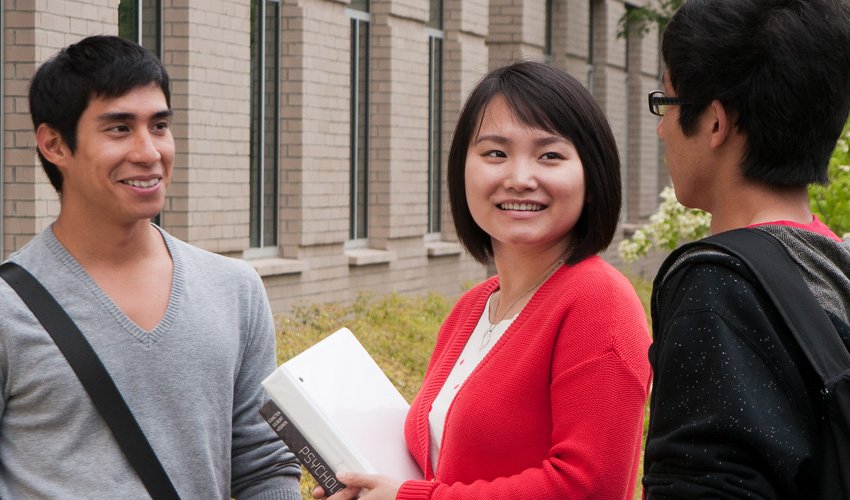 TheLWTech's tweet photo. Attention #InternationalStudents: The application deadline for #WinterQuarter is Monday, December 4. Visit https://t.co/eB5UnPD6oJ for more information & apply today! @LWTech_Intl #Fall4LWTech #LWTech #InternationalPrograms https://t.co/XtfMBn1DPA