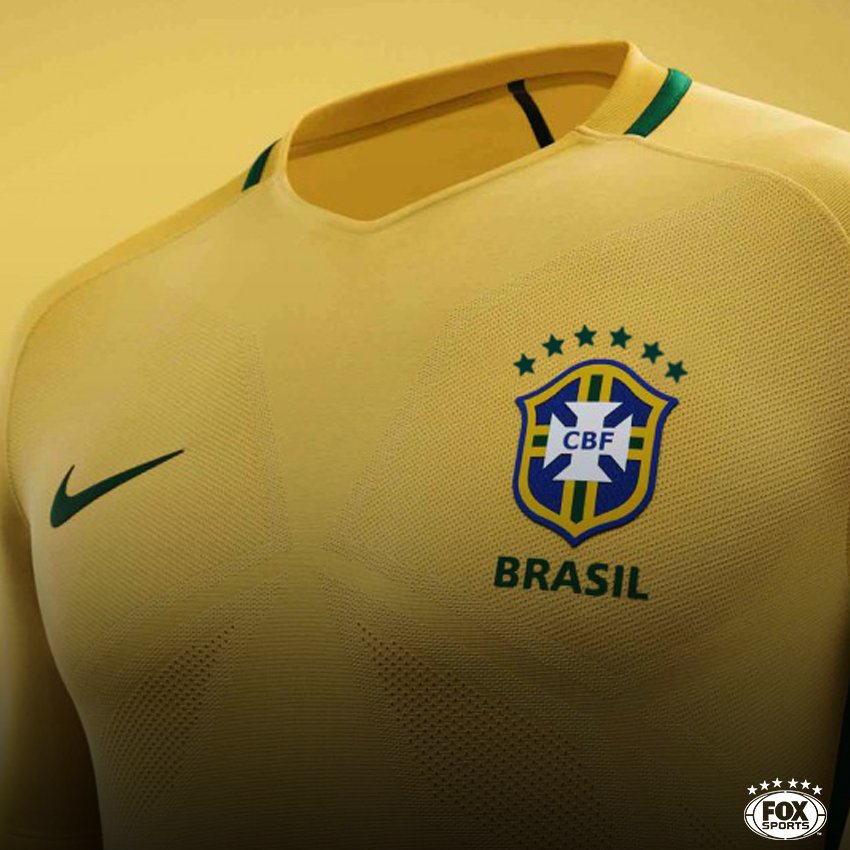 INVEJOSOS DIRÃO QUE É MONTAGEM! #OhexaVem #Rússia2018 #JogaOqueSabe