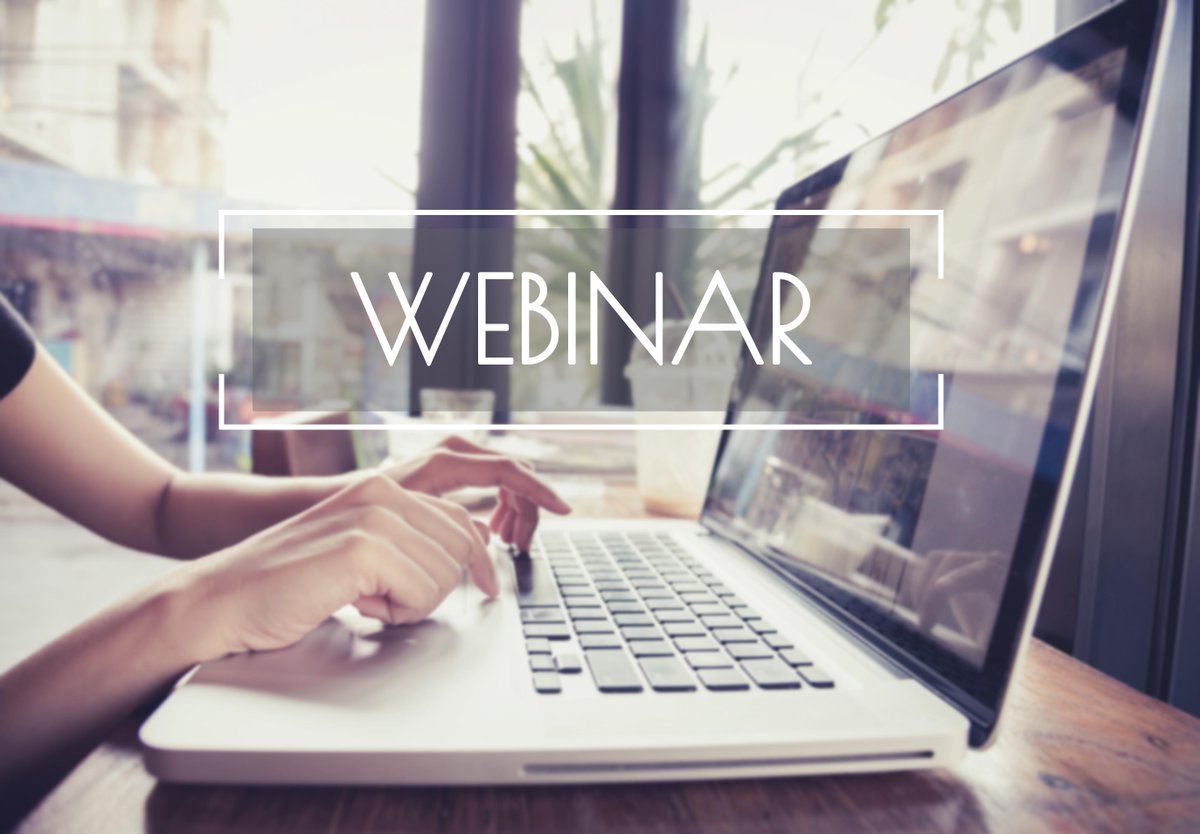 MTABenefits's tweet photo. Free, one-hour student loan webinars are back!  Get tons of great info about repayment options. Dates thru March https://t.co/GItlEbajJx https://t.co/LAdz8qqVnN