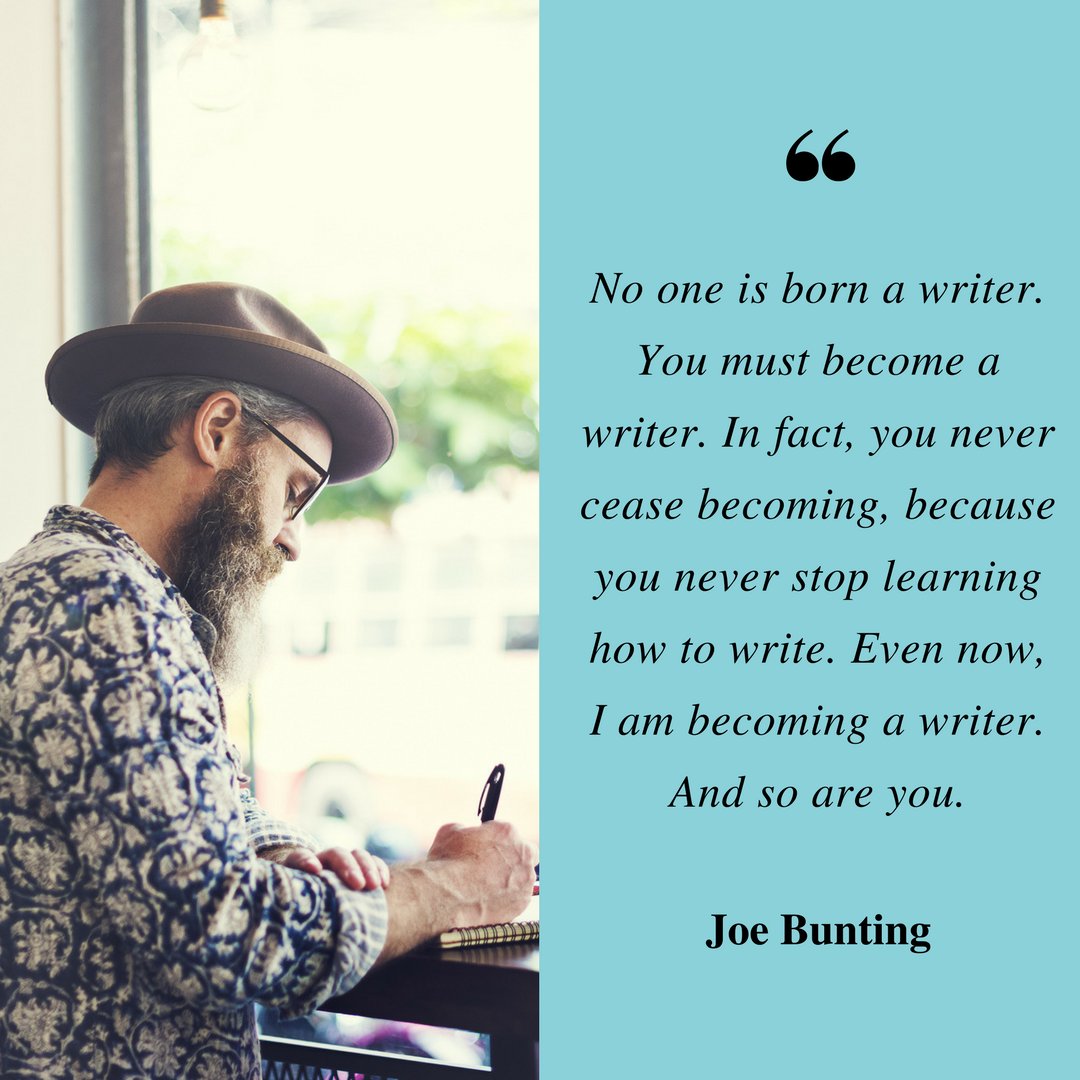 NovelSuite's tweet photo. #firsttimewriters
https://t.co/IpFM3yOSsY https://t.co/ddBlqwz96g