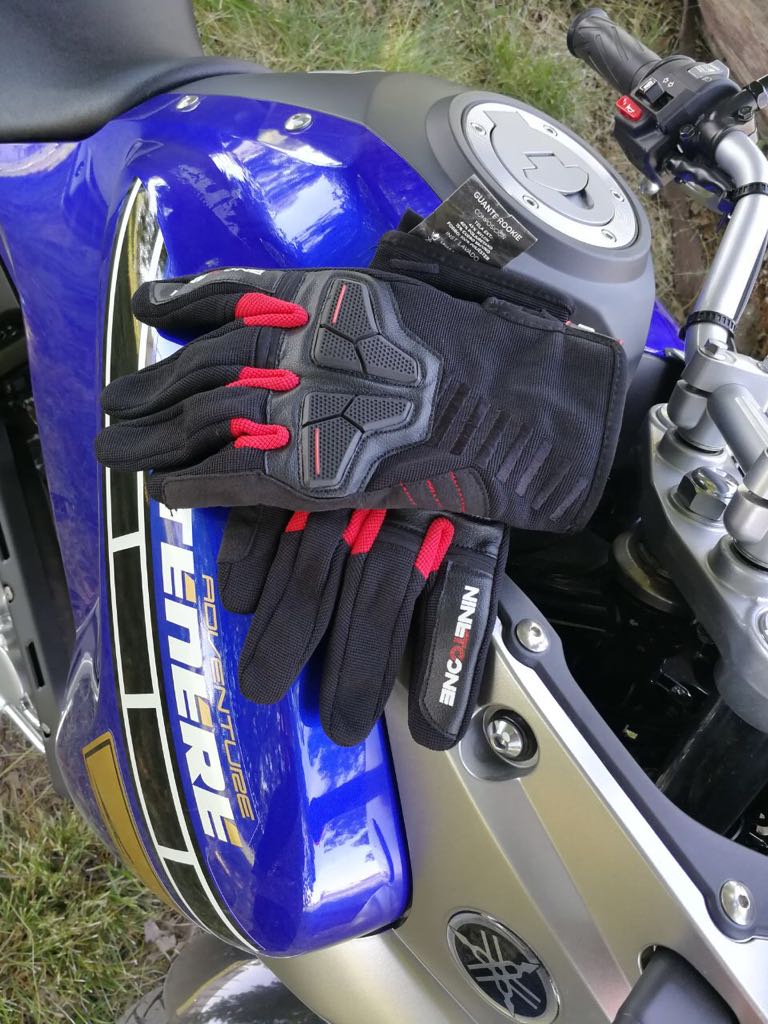 LS2 Argentina tweet media