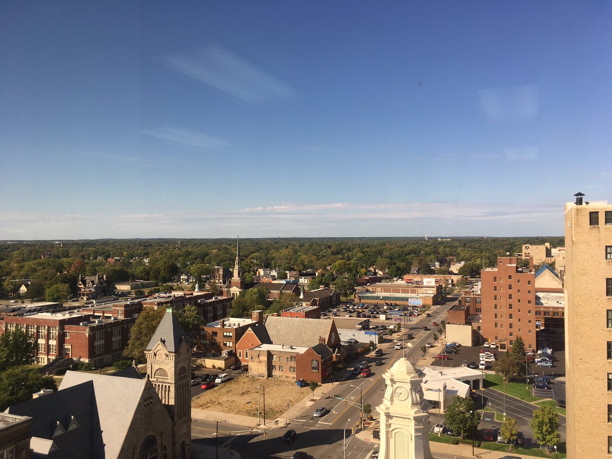 completestreets's tweet photo. ICYMI: We launched an exciting new workshop in No.Indiana w/ #MACOG &amp; communities. View all tweets and visuals here: https://t.co/CDJE4ySl28 https://t.co/6rwK7yxUbz