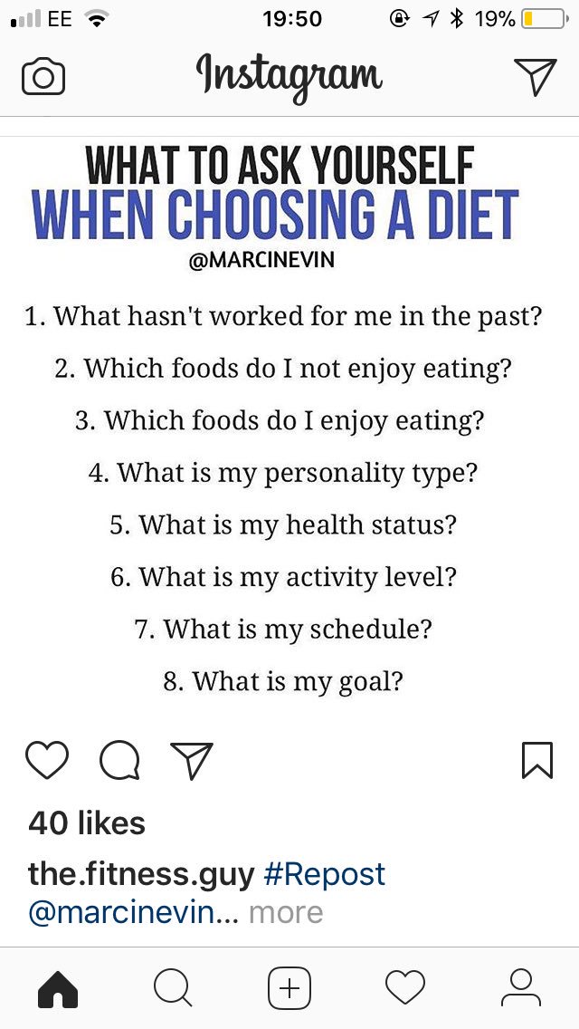 akawakeford's tweet photo. 1. Eating. 2. Salad. 3. Rubbish. 4. 🤔 5. Dreadful. 6. None. 7. Busy. 8. Victoria’s Secret Model.  #thisisnothelpful https://t.co/6YwPQP9su4