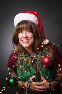 martimendenhall's tweet photo. I feel like a kid on #Christmas! A #PdxJazz No-Cover show @zarzonfirst tonight! Do you scat? Come sing with me! 7-10 PM Joined by the fab Ed Bennett and Jim Templeton. They are so great! This is going to fun . . . #MartiMendenhall #PdxJazzSinger #HereIAmHome https://t.co/5dJ2jjvWwM